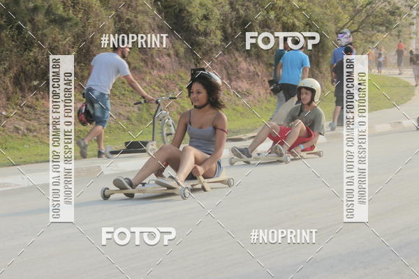 Buy your photos of the eventMuleke de Rua Ladeira Abaixo on Fotop