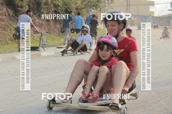 Buy your photos of the eventMuleke de Rua Ladeira Abaixo on Fotop