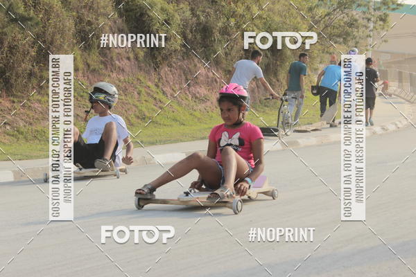 Buy your photos of the eventMuleke de Rua Ladeira Abaixo on Fotop