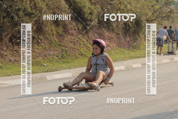 Buy your photos of the eventMuleke de Rua Ladeira Abaixo on Fotop