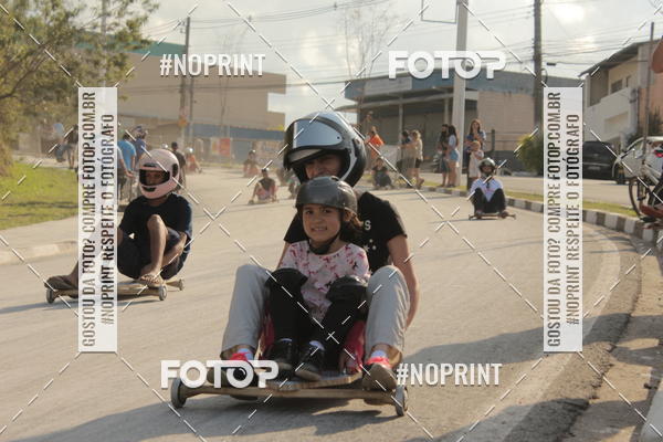 Buy your photos of the eventMuleke de Rua Ladeira Abaixo on Fotop