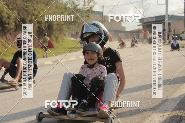 Buy your photos of the eventMuleke de Rua Ladeira Abaixo on Fotop