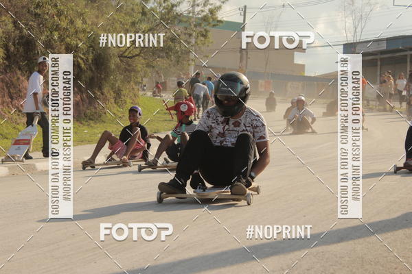 Buy your photos of the eventMuleke de Rua Ladeira Abaixo on Fotop