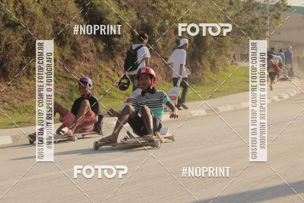 Buy your photos of the eventMuleke de Rua Ladeira Abaixo on Fotop