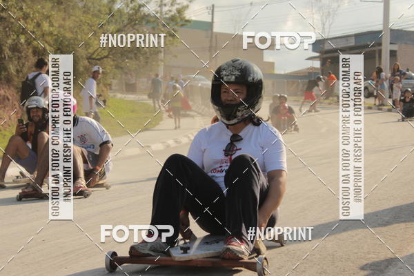 Buy your photos of the eventMuleke de Rua Ladeira Abaixo on Fotop