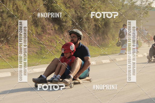 Buy your photos of the eventMuleke de Rua Ladeira Abaixo on Fotop