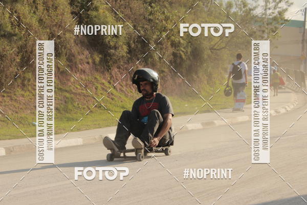 Buy your photos of the eventMuleke de Rua Ladeira Abaixo on Fotop