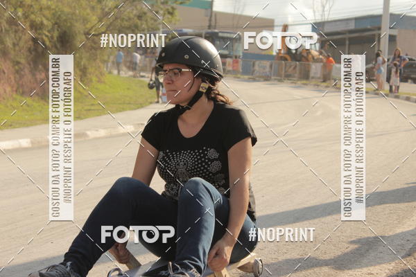 Buy your photos of the eventMuleke de Rua Ladeira Abaixo on Fotop