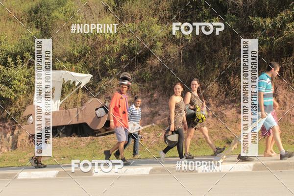 Buy your photos of the eventMuleke de Rua Ladeira Abaixo on Fotop