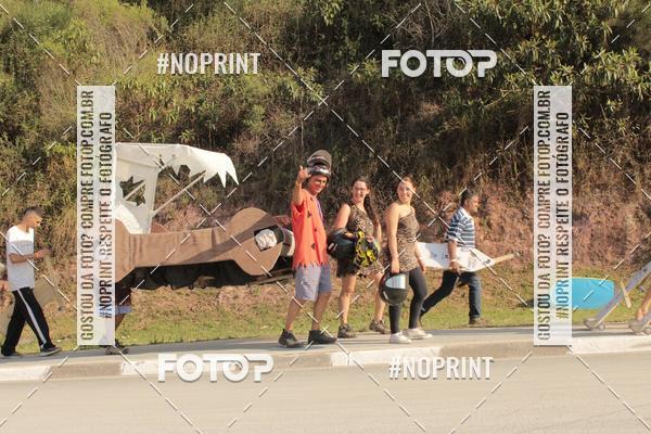 Buy your photos of the eventMuleke de Rua Ladeira Abaixo on Fotop