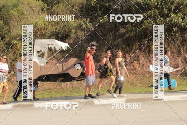 Buy your photos of the eventMuleke de Rua Ladeira Abaixo on Fotop