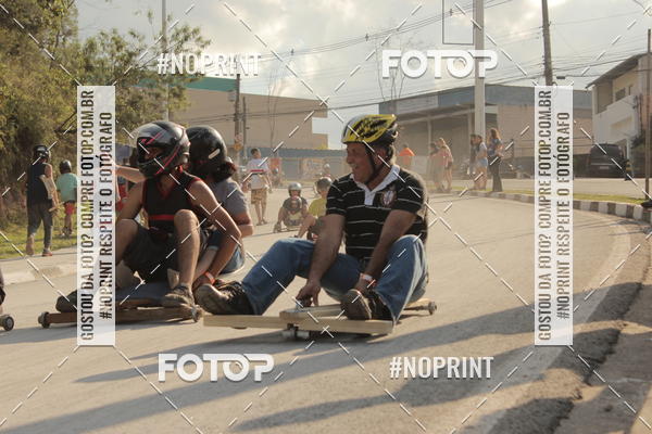 Buy your photos of the eventMuleke de Rua Ladeira Abaixo on Fotop