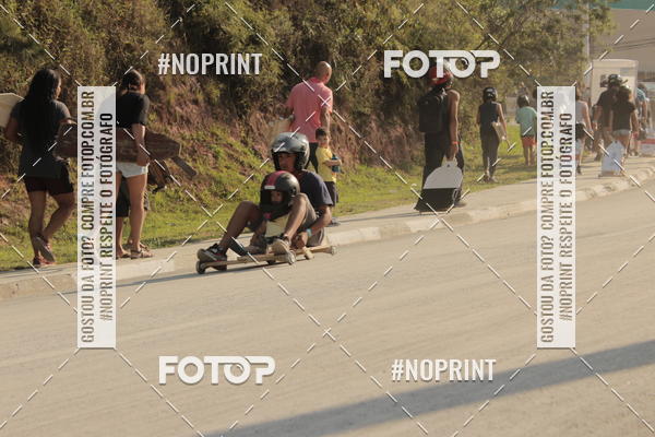 Buy your photos of the eventMuleke de Rua Ladeira Abaixo on Fotop