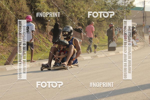 Buy your photos of the eventMuleke de Rua Ladeira Abaixo on Fotop