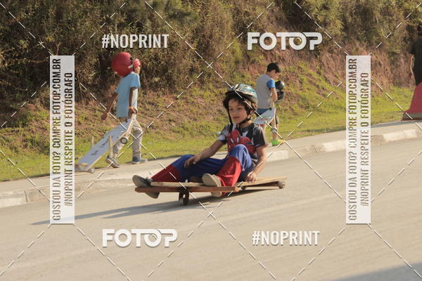 Buy your photos of the eventMuleke de Rua Ladeira Abaixo on Fotop