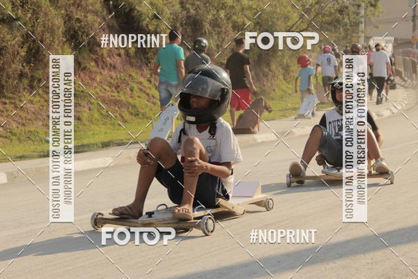 Buy your photos of the eventMuleke de Rua Ladeira Abaixo on Fotop