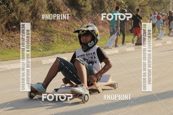 Buy your photos of the eventMuleke de Rua Ladeira Abaixo on Fotop