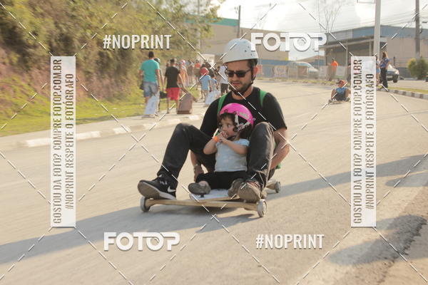 Buy your photos of the eventMuleke de Rua Ladeira Abaixo on Fotop