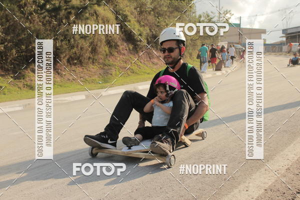 Buy your photos of the eventMuleke de Rua Ladeira Abaixo on Fotop