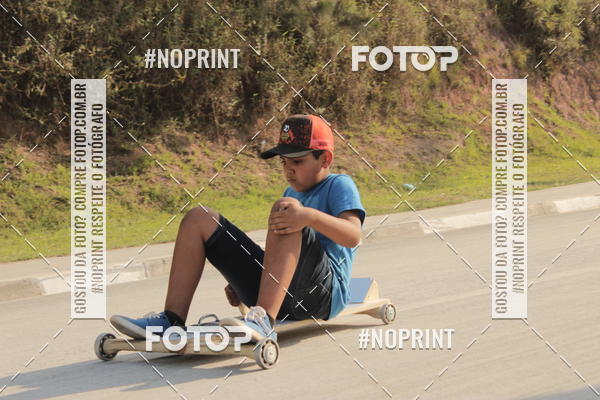 Buy your photos of the eventMuleke de Rua Ladeira Abaixo on Fotop