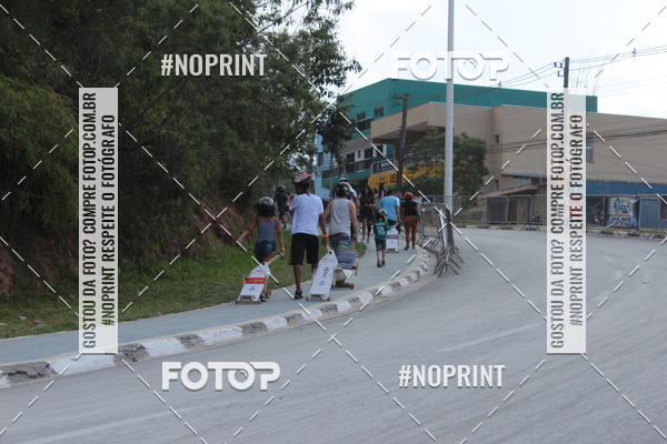 Buy your photos of the eventMuleke de Rua Ladeira Abaixo on Fotop