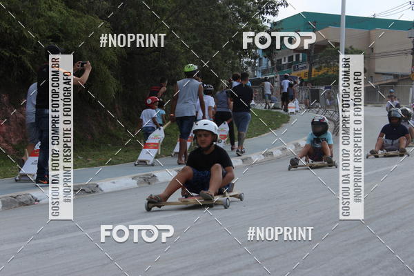 Buy your photos of the eventMuleke de Rua Ladeira Abaixo on Fotop