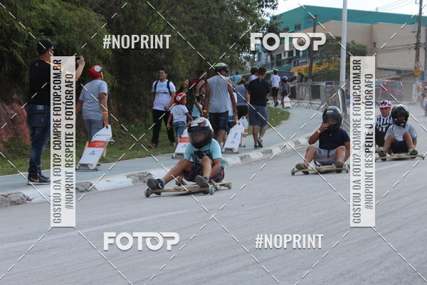 Buy your photos of the eventMuleke de Rua Ladeira Abaixo on Fotop