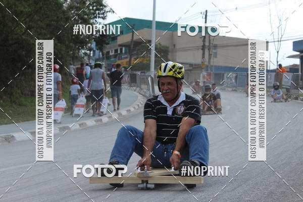 Buy your photos of the eventMuleke de Rua Ladeira Abaixo on Fotop