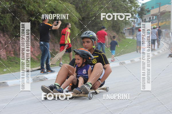 Buy your photos of the eventMuleke de Rua Ladeira Abaixo on Fotop