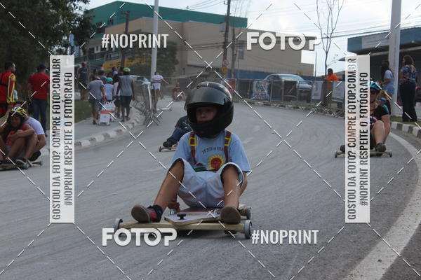 Buy your photos of the eventMuleke de Rua Ladeira Abaixo on Fotop