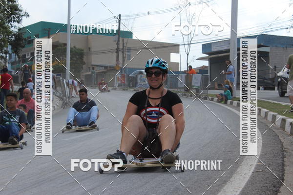 Buy your photos of the eventMuleke de Rua Ladeira Abaixo on Fotop