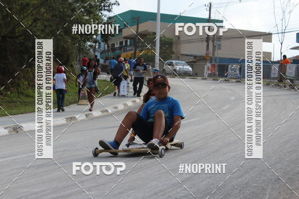 Buy your photos of the eventMuleke de Rua Ladeira Abaixo on Fotop