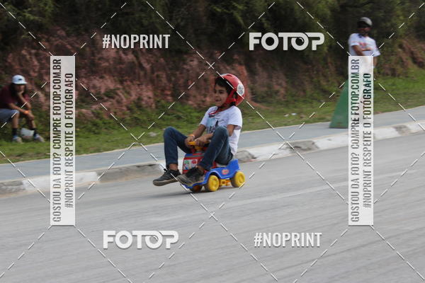 Buy your photos of the eventMuleke de Rua Ladeira Abaixo on Fotop