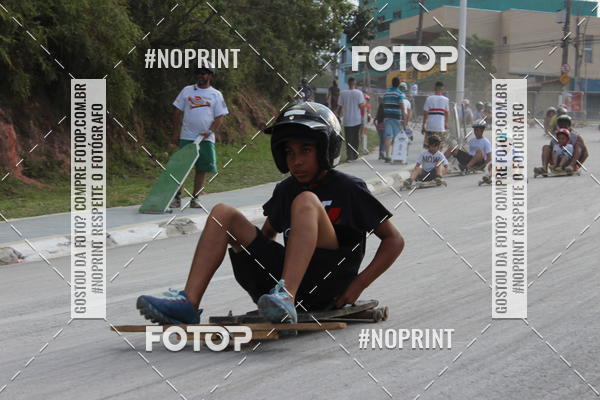 Buy your photos of the eventMuleke de Rua Ladeira Abaixo on Fotop