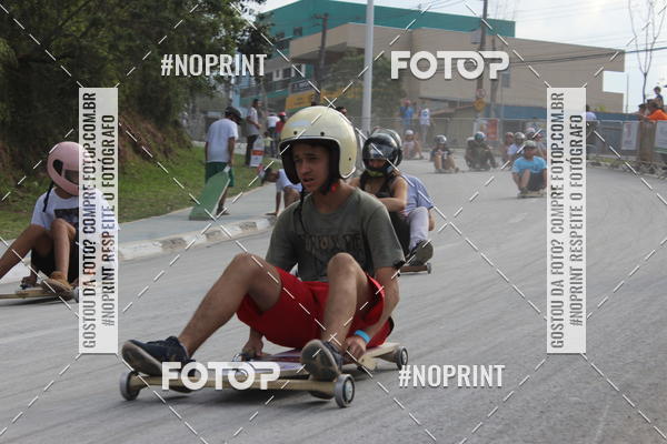 Buy your photos of the eventMuleke de Rua Ladeira Abaixo on Fotop