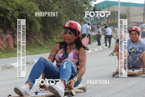 Buy your photos of the eventMuleke de Rua Ladeira Abaixo on Fotop