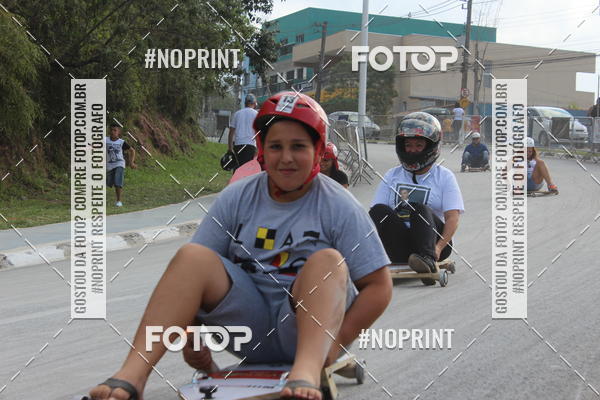 Buy your photos of the eventMuleke de Rua Ladeira Abaixo on Fotop