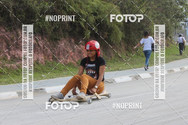 Buy your photos of the eventMuleke de Rua Ladeira Abaixo on Fotop