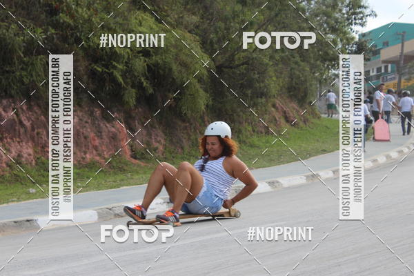 Buy your photos of the eventMuleke de Rua Ladeira Abaixo on Fotop