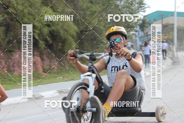 Buy your photos of the eventMuleke de Rua Ladeira Abaixo on Fotop