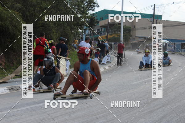 Buy your photos of the eventMuleke de Rua Ladeira Abaixo on Fotop