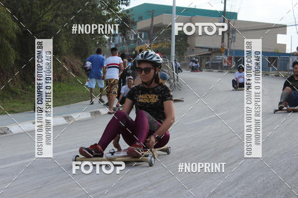 Buy your photos of the eventMuleke de Rua Ladeira Abaixo on Fotop