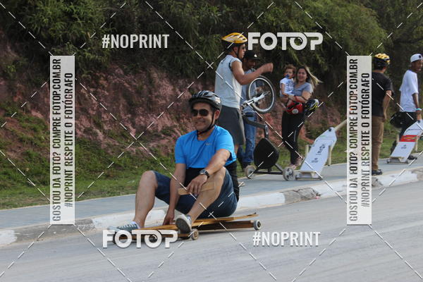 Buy your photos of the eventMuleke de Rua Ladeira Abaixo on Fotop