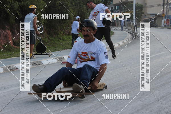 Buy your photos of the eventMuleke de Rua Ladeira Abaixo on Fotop