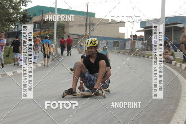 Buy your photos of the eventMuleke de Rua Ladeira Abaixo on Fotop