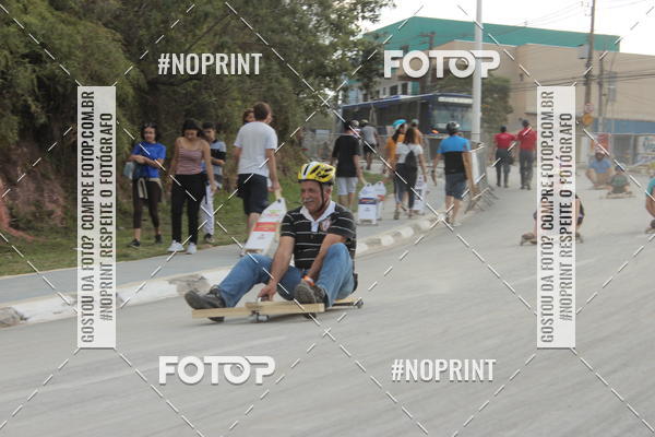 Buy your photos of the eventMuleke de Rua Ladeira Abaixo on Fotop