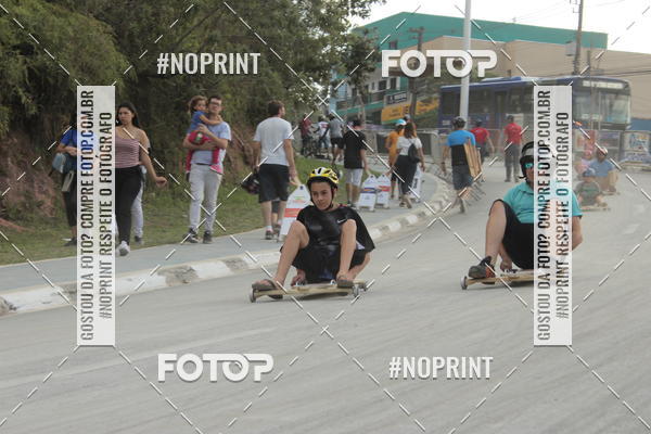 Buy your photos of the eventMuleke de Rua Ladeira Abaixo on Fotop