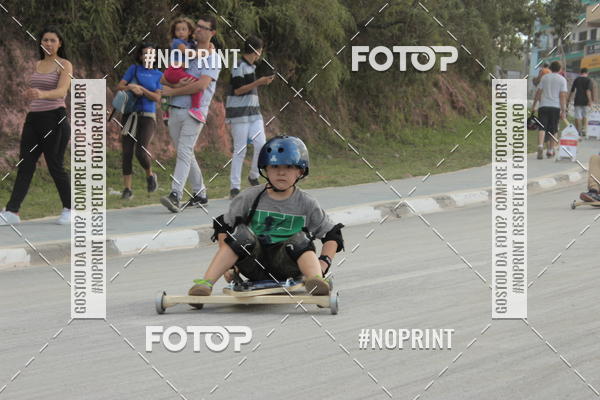 Buy your photos of the eventMuleke de Rua Ladeira Abaixo on Fotop