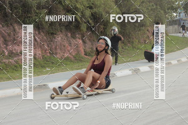 Buy your photos of the eventMuleke de Rua Ladeira Abaixo on Fotop