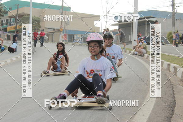 Buy your photos of the eventMuleke de Rua Ladeira Abaixo on Fotop